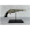 Image 1 : Smith & Wesson No 2 US Army Revolver