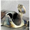 Image 11 : Uberti 1873 Cattleman 44-40 Single Action Revolver