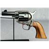 Image 2 : Uberti 1873 Cattleman 44-40 Single Action Revolver