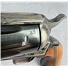 Image 6 : Uberti 1873 Cattleman 44-40 Single Action Revolver