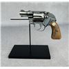 Image 2 : Colt Cobra Lightweight Shroud Revolver