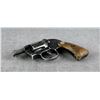 Image 3 : Colt Cobra Lightweight Shroud Revolver