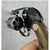 Image 5 : Colt Cobra Lightweight Shroud Revolver