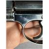 Image 9 : Colt Cobra Lightweight Shroud Revolver