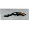 Image 3 : Ruger Old Model Single Six .22 LR Revolver