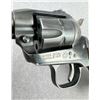 Image 6 : Ruger Old Model Single Six .22 LR Revolver