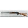 Image 2 : Winchester Model 94 1894 Eastern Carbine Rifle