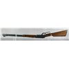 Image 3 : Winchester Model 94 1894 Eastern Carbine Rifle