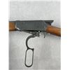 Image 8 : Winchester Model 94 1894 Eastern Carbine Rifle
