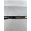 Image 9 : Winchester Model 94 1894 Eastern Carbine Rifle