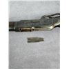 Image 12 : Winchester Model 1873 44-40 Rifle