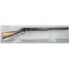Image 1 : Winchester Model 1873 44-40 Rifle