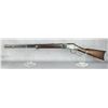 Image 2 : Winchester Model 1873 44-40 Rifle