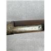 Image 6 : Winchester Model 1873 44-40 Rifle