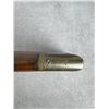 Image 7 : Winchester Model 1873 44-40 Rifle