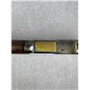 Image 9 : Winchester Model 1873 44-40 Rifle