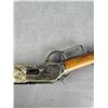 Image 8 : Chaparral 1876 Centennial .40-60 Rifle