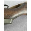 Image 14 : Springfield M1 Garand .30 Rifle