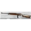Image 2 : Iver Johnson US M1 Carbine .22 LR Rifle