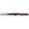 Image 3 : Iver Johnson US M1 Carbine .22 LR Rifle