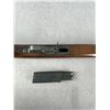 Image 9 : Iver Johnson US M1 Carbine .22 LR Rifle