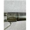 Image 5 : M1917 Eddystone Rifle Barreled Reciever
