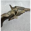 Image 7 : Colt Single Action Army .45 LC Revolver