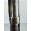 Image 10 : Winchester Model 1894 94 32-40 Saddle Ring Carbine
