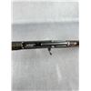 Image 14 : Winchester Model 1894 94 32-40 Saddle Ring Carbine