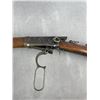 Image 16 : Winchester Model 1894 94 32-40 Saddle Ring Carbine