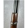 Image 17 : Winchester Model 1894 94 32-40 Saddle Ring Carbine