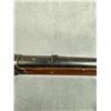 Image 20 : Winchester Model 1894 94 32-40 Saddle Ring Carbine