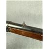 Image 21 : Winchester Model 1894 94 32-40 Saddle Ring Carbine