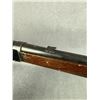 Image 22 : Winchester Model 1894 94 32-40 Saddle Ring Carbine