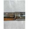 Image 6 : Winchester Model 1894 94 32-40 Saddle Ring Carbine