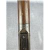 Image 8 : Winchester Model 1894 94 32-40 Saddle Ring Carbine