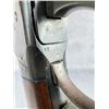 Image 9 : Winchester Model 1894 94 32-40 Saddle Ring Carbine