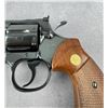 Image 8 : 1978 Colt Python .357 Mag Revolver Unfired