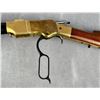 Image 12 : Uberti 1860 Henry Trapper 44-40 Lever Action Rifle