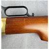 Image 13 : Uberti 1860 Henry Trapper 44-40 Lever Action Rifle