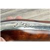 Image 10 : Colt 1849 Pocket Black Powder Signature Series