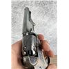 Image 17 : Colt 1849 Pocket Black Powder Signature Series
