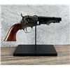 Image 2 : Colt 1849 Pocket Black Powder Signature Series