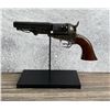 Image 3 : Colt 1849 Pocket Black Powder Signature Series