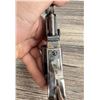Image 8 : Colt 1849 Pocket Black Powder Signature Series