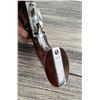 Image 9 : Colt 1849 Pocket Black Powder Signature Series