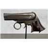 Image 2 : Remington Elliot .32 Pepperbox Ring Derringer