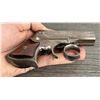 Image 3 : Remington Elliot .32 Pepperbox Ring Derringer