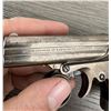 Image 6 : Remington Elliot .32 Pepperbox Ring Derringer