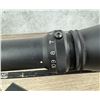 Image 7 : Burris 3 1/2x-10x Fullfield Rifle Scope